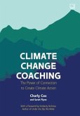 Climate Change Coaching