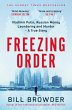 Freezing Order - Bild 1