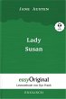 Lady Susan (mit kostenlosem... - Bild 1