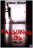 Fassungslos