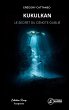 Kukulkan (eBook, ePUB) - Bild 1