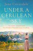 Cover Under A Cerulean Sky