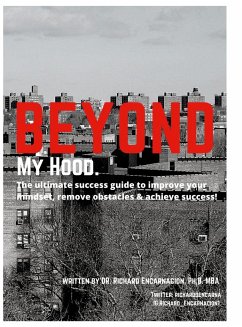 Beyond My Hood - Encarnacion, Richard