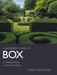 Gardener's Guide to Box - Bild 1