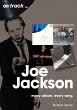 Joe Jackson - Bild 1