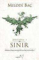 Sinir - Bac, Melodi