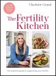The Fertility Kitchen - Bild 1