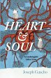 Heart and Soul - Bild 1
