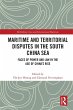 Maritime and Territorial Disputes in... - Bild 1