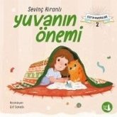 Yuvanin Önemi Yuvanin Önemi