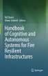Handbook of Cognitive and Autonomous... - Bild 1
