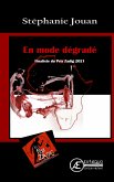 En mode dégradé (eBook, ePUB)