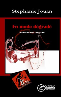 En mode dégradé (eBook, ePUB) - Jouan, Stéphanie