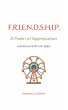 Friendship: A Poem of Appreciation... - Bild 1
