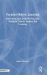 Purpose-Driven Learning - Bild 1