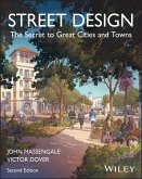 Street Design Street Design