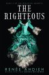 The Righteous - Bild 1