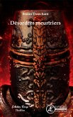 Désordres meurtriers (eBook, ePUB)