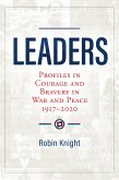 Leaders (eBook, ePUB)