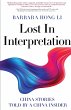 Lost In Interpretation - Bild 1