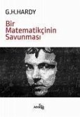 Bir Matematikcinin Savunmasi