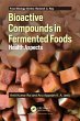 Bioactive Compounds in Fermented Foods - Bild 1