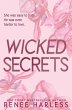 Wicked Secrets - Bild 1