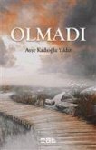 Olmadi