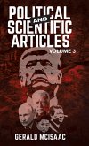 Political and Scientific Articles, Volume 3