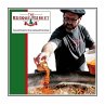 The Basque Market Cookbook - Bild 1