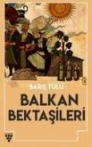 Balkan Bektasileri