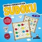 Sudoku 5 Yas