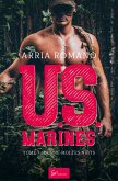 U.S. Marines - Tome 7 (eBook, ePUB)