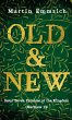 Old and New - Bild 1