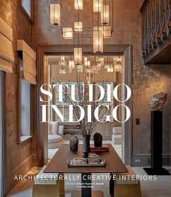 Studio Indigo - Fisher, Mike