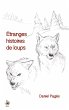 Étranges histoires de loups - Bild 1