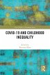 COVID-19 and Childhood Inequality - Bild 1