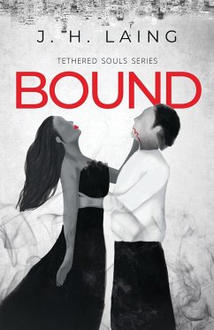 Bound - Laing, J. H.