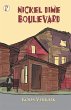 Nickel Dime Boulevard - Bild 1