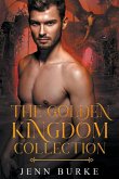 The Golden Kingdom Collection