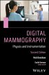 Digital Mammography - Bild 1