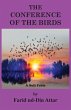 The Conference of the Birds - Bild 1