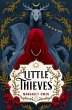 Little Thieves - Bild 1