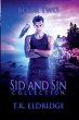 Sid & Sin Collection - Book Two - Bild 1