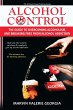 Alcohol Control - Bild 1