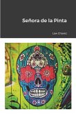 Señora de la Pinta