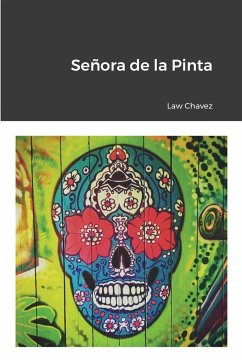 Señora de la Pinta - Chavez, Law