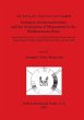 Ad Astra per Aspera et per Ludum -... - Bild 1