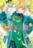 Karneval, Vol. 13