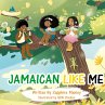 Jamaican Like Me - Bild 1